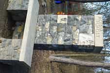Fotodetail