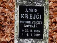 Fotodetail