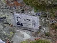 Ott, Jiří