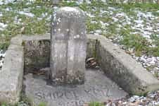  Těšany  