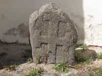  Vladislav 1 