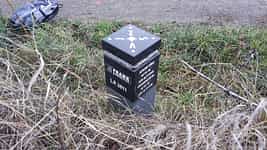 Fotodetail