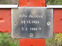 Fotodetail
