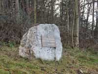 Masaryk, Tomáš Garrigue