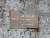 Fotodetail