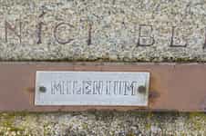 Fotodetail
