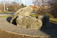 Císařská orba <i class="fa-solid fa-book-open"/>