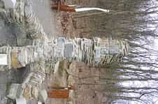 Fotodetail