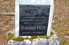 Fotodetail