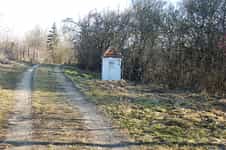 Fotodetail