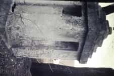 Fotodetail