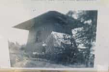 Fotodetail