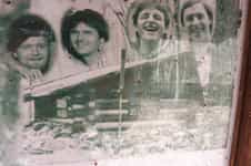 Fotodetail