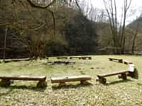 Fotodetail