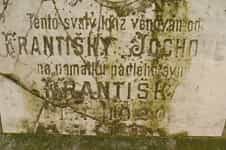 Fotodetail