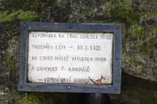 Fotodetail