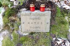 Fotodetail