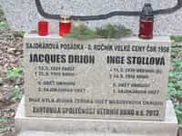 Fotodetail