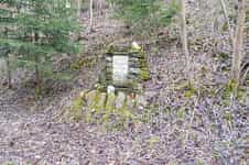 Fotodetail