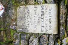 Fotodetail