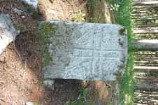 Fotodetail
