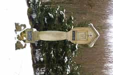 Fotodetail
