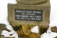 Fotodetail
