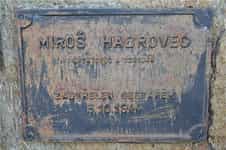 Fotodetail