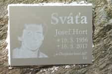 Fotodetail