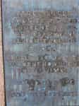 Fotodetail