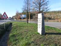 Fotodetail