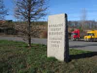 Dálniční
