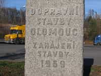 Fotodetail