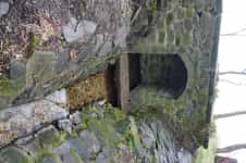 Fotodetail