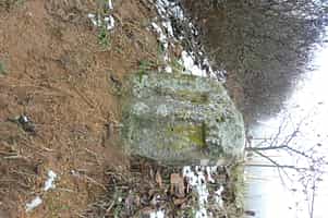 Fotodetail