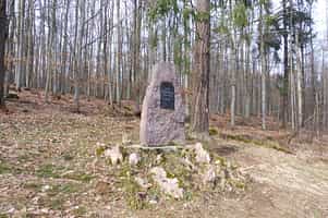 Bohdanecký, Josef  <i class="fa-solid fa-book-open"/>