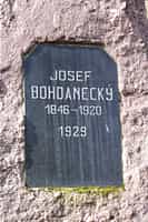 Fotodetail