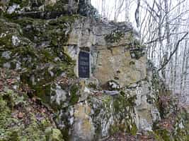 Liebich, Christoph