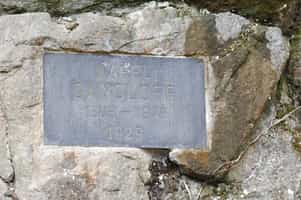 Fotodetail