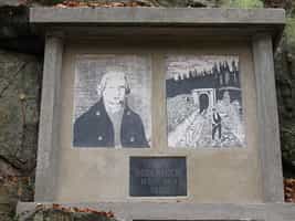 Fotodetail