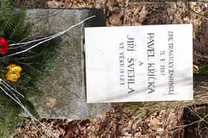Fotodetail