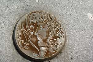 Fotodetail
