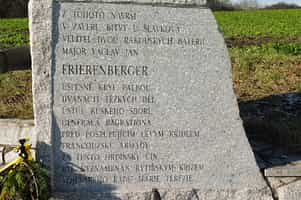 Fotodetail