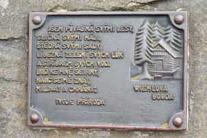 Fotodetail