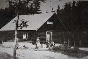 Fotodetail