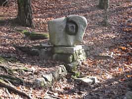 Soví