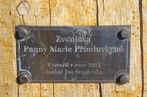 Fotodetail