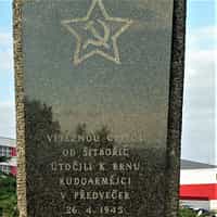 Fotodetail