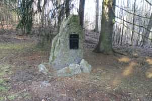 Opletal, Josef  <i class="fa-solid fa-book-open"/>