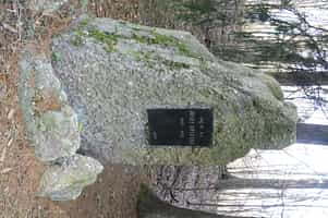Fotodetail